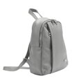 MiaMore 01-025 DOLLARO