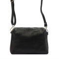 Patrizia 419-051