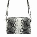Patrizia 419-051