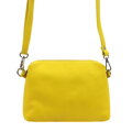 Patrizia 419-051