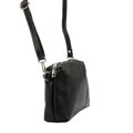 Patrizia 419-051