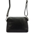 Patrizia 419-051