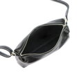 Patrizia 419-051