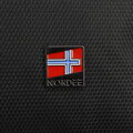 Nordee S113