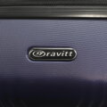 Gravitt #1050 x3 Z