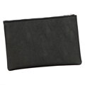 Jennifer Jones 1021 TABLET
