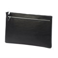 Jennifer Jones 1021 TABLET