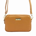 MiaMore 01-027 DOLLARO