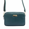 MiaMore 01-027 DOLLARO