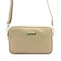 MiaMore 01-027 DOLLARO