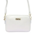 MiaMore 01-027 DOLLARO