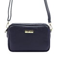 MiaMore 01-027 DOLLARO
