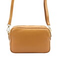 MiaMore 01-027 DOLLARO