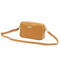 MiaMore 01-027 DOLLARO