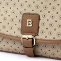 BRICIOLE 4023#
