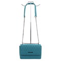 Pierre Cardin 86251 MS143