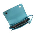 Pierre Cardin 86251 MS143