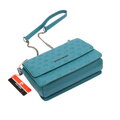 Pierre Cardin 86251 MS143
