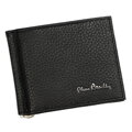 Pierre Cardin TILAK11 8858A
