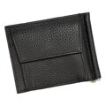 Pierre Cardin TILAK11 8858A