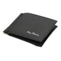 Pierre Cardin TILAK11 8858A