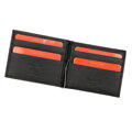 Pierre Cardin TILAK11 8858A