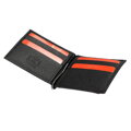 Pierre Cardin TILAK11 8858A