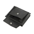 Pierre Cardin TILAK11 8858A