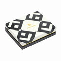Pierre Cardin TILAK11 8858A
