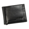 Pierre Cardin TILAK52 8858A