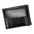 Pierre Cardin TILAK52 8858A