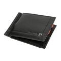 Pierre Cardin TILAK52 8858A