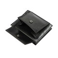 Pierre Cardin TILAK52 8858A