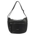Pierre Cardin 55039 TSC DOLLARO