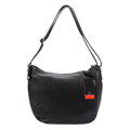 Pierre Cardin 55039 TSC DOLLARO
