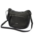 Pierre Cardin 55039 TSC DOLLARO
