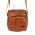 Coveri World CW E2257