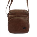 Coveri World CW E2257