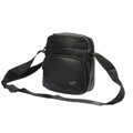 Coveri World CW E2257