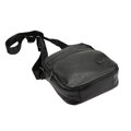 Coveri World CW E2257