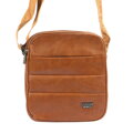 Coveri World CW E2264
