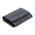 Dámska peňaženka EL FORREST 579-33 RFID