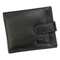 Money Kepper CC 6001B