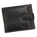 Money Kepper CC 6001B