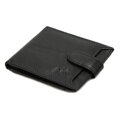 Money Kepper CC 6001B