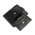 Money Kepper CC 6001B