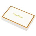 MiaMore PHONE CASE L1781 (IPHONE 12)