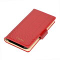 MiaMore PHONE CASE L1781 (IPHONE 13)