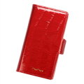 MiaMore PHONE CASE L1781 (IPHONE 13 PRO)