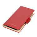 MiaMore PHONE CASE L1781 (IPHONE 13 PRO)